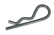 Шплинт пружинный Форма E AN 75 4 сталь цб фото анонса фото анонса Шплинт пружинный Форма E AN 75 4 сталь цб интернет магазин Metizmarket