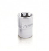 Головка торцевая TORX E20 TOPTUL 1/2" BAED1620 фото анонса фото анонса Головка торцевая TORX E20 TOPTUL 1/2" BAED1620 интернет магазин Metizmarket
