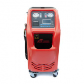 фото анонса Установка для обслуживания АКПП LAUNCH CAT-501S интернет магазин Metizmarket
