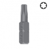 Насадка TORX T7 1/4" 25мм TOPTUL FSEA0807 фото анонса фото анонса Насадка TORX T7 1/4" 25мм TOPTUL FSEA0807 интернет магазин Metizmarket