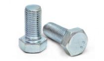 Болт шестигр гол DIN 933 кл 5.8 (цб) 10х25 фото анонса фото анонса Болт шестигр гол DIN 933 кл 5.8 (цб) 10х25 интернет магазин Metizmarket