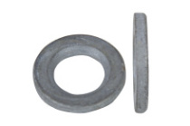 фото анонса Шайба плоская DIN 125 A 8,4(M 8) алюминий  бп интернет магазин Metizmarket