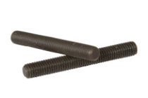 фото анонса Винт установочный с внутренним шестигранником DIN913 M12×10 сталь  бп интернет магазин Metizmarket