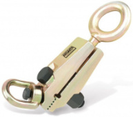 Зажим для кузовных работ 2; 5 т TOPTUL JFDC0205 фото анонса фото анонса Зажим для кузовных работ 2; 5 т TOPTUL JFDC0205 интернет магазин Metizmarket