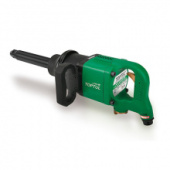 Пневматический ударный гайковерт 1" 3520N/m 3000об/мин TOPTUL KAAB3226 фото анонса фото анонса Пневматический ударный гайковерт 1" 3520N/m 3000об/мин TOPTUL KAAB3226 интернет магазин Metizmarket