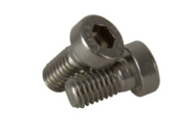 фото анонса Болт с низкой цилиндрической уменьшенной головкой и внутренним шестигранником DIN 6912 M 5×12 А2  бп интернет магазин Metizmarket