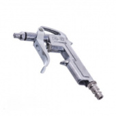 фото анонса Пневмопистолет продувочный короткий AIRKRAFT DG-10-1 интернет магазин Metizmarket