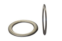 Шайба регулировачная DIN 988 20×28×0,1 А2 бп фото анонса фото анонса Шайба регулировачная DIN 988 20×28×0,1 А2 бп интернет магазин Metizmarket