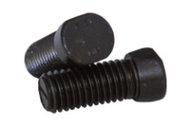 фото анонса Болт с потайной головкой AN 263 M12×40 сталь 12.9 бп интернет магазин Metizmarket