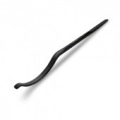 Монтировка шиномонтажная 728мм TOPTUL для грузовых автомобилей JCEG2229 фото анонса фото анонса Монтировка шиномонтажная 728мм TOPTUL для грузовых автомобилей JCEG2229 интернет магазин Metizmarket