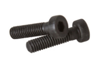 фото анонса Болт с низкой цилиндрической головкой и внутренним шестигранником DIN 6912 M 4×16 сталь 8.8 цб интернет магазин Metizmarket