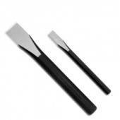 фото анонса Зубило большое плоское TOPTUL 22x200 HCAB2220 интернет магазин Metizmarket