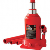 Домкрат двухштоковый низкопрофильный 6т 215-485 мм TORIN TF0602 фото анонса фото анонса Домкрат двухштоковый низкопрофильный 6т 215-485 мм TORIN TF0602 интернет магазин Metizmarket