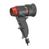 фото анонса Пистолет обдувочный пневматический для сушки ЛКМ ITALCO DRYING-C интернет магазин Metizmarket