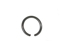 фото анонса Кольцо стопорное наружное DIN 7993 A 35 сталь  бп интернет магазин Metizmarket