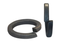 Шайба пружинная (Гровер) DIN 7980 2,6(M 2,5) сталь цб фото анонса фото анонса Шайба пружинная (Гровер) DIN 7980 2,6(M 2,5) сталь цб интернет магазин Metizmarket