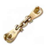 Соединитель цепей TOPTUL JFEA0106 фото анонса фото анонса Соединитель цепей TOPTUL JFEA0106 интернет магазин Metizmarket