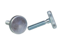 Винт с накаткой DIN 653 M 8×30 сталь цб фото анонса фото анонса Винт с накаткой DIN 653 M 8×30 сталь цб интернет магазин Metizmarket