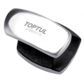 Оправка рихтовочная TOPTUL JFBB0110 фото анонса фото анонса Оправка рихтовочная TOPTUL JFBB0110 интернет магазин Metizmarket