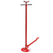 фото анонса Стойка трансмиссионная механическая 0,75т 1360-2030мм TORIN TRF40753A интернет магазин Metizmarket