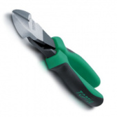 фото анонса Бокорезы TOPTUL 8" DEBC2208 интернет магазин Metizmarket