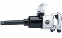 Пневмогайковерт ударный TOPTUL 1" 2440N/m 4000 об/мин KAAB321808 фото анонса фото анонса Пневмогайковерт ударный TOPTUL 1" 2440N/m 4000 об/мин KAAB321808 интернет магазин Metizmarket