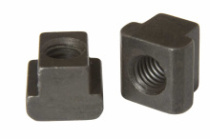 фото анонса Гайка T-образная длинная DIN 508L M 6×8 сталь 10 бп интернет магазин Metizmarket