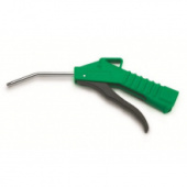 фото анонса Пневматический продувочный пистолет TOPTUL 4" KAGA0204 интернет магазин Metizmarket