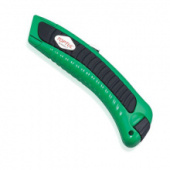 фото анонса Нож-трапеция TOPTUL SCAA2017 интернет магазин Metizmarket