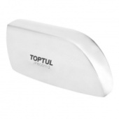 Приспособление для рихтовки кузова автомобиля TOPTUL JFBG0112 фото анонса фото анонса Приспособление для рихтовки кузова автомобиля TOPTUL JFBG0112 интернет магазин Metizmarket