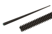 фото анонса Шпилька с трапециевидной резьбой DIN975 Tr18×4×1000 А2  бп интернет магазин Metizmarket