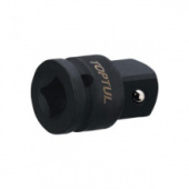 фото анонса Переходник ударный TOPTUL 1-1/2"х1" KACA4832 интернет магазин Metizmarket