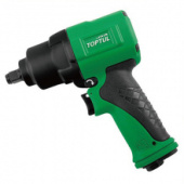 Пневмогайковерт профессиональный TOPTUL 1/2" 583N/m 13500об/мин KAAJ1643 фото анонса фото анонса Пневмогайковерт профессиональный TOPTUL 1/2" 583N/m 13500об/мин KAAJ1643 интернет магазин Metizmarket