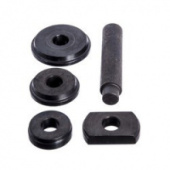 фото анонса Съемник ступичных подшипников ВАЗ 2101-2107 (ПОДШСТЖ) ХЗСО HBP0501 интернет магазин Metizmarket