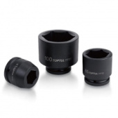 Головка ударная TOPTUL 1-1/2" 65мм KABA4865 фото анонса фото анонса Головка ударная TOPTUL 1-1/2" 65мм KABA4865 интернет магазин Metizmarket