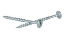 фото анонса Шуруп с полукруглой головкой и прессшайбой torx AN 115 8×60 сталь  цб интернет магазин Metizmarket