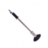 фото анонса Присоска для рихтовки кузова пневматическая G.I.KRAFT GI12206 интернет магазин Metizmarket