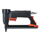 Степлер пневматический под скобу (запасной боёк) VALU-AIR (AEROPRO) A8016 фото анонса фото анонса Степлер пневматический под скобу (запасной боёк) VALU-AIR (AEROPRO) A8016 интернет магазин Metizmarket