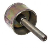 фото анонса Съемник подшипников ступицы ВАЗ 2108-2109 (Харьков) BHP2108 интернет магазин Metizmarket