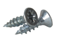 Шуруп универсальный с потайной головкой PZ AN 201 3,5×30 сталь цб фото анонса фото анонса Шуруп универсальный с потайной головкой PZ AN 201 3,5×30 сталь цб интернет магазин Metizmarket