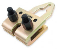 Захват для кузовных работ 5 т TOPTUL JFDE0105 фото анонса фото анонса Захват для кузовных работ 5 т TOPTUL JFDE0105 интернет магазин Metizmarket