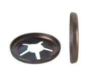 Шайба Starlock AN 82 25×41×3,3 сталь бп фото анонса фото анонса Шайба Starlock AN 82 25×41×3,3 сталь бп интернет магазин Metizmarket