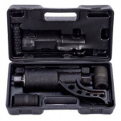 фото анонса Ключ колесный планетарный "Дальнобойщик" с подшипником НШД интернет магазин Metizmarket