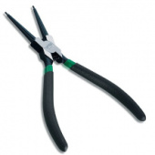 фото анонса Круглогубцы для снятия стопорных колец TOPTUL  5" (сжим прямые) DCAD1205 интернет магазин Metizmarket