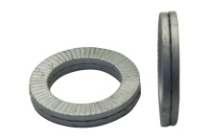 Шайба Nord Lock AN 133 6,5(M 6) сталь цинк платковый фото анонса фото анонса Шайба Nord Lock AN 133 6,5(M 6) сталь цинк платковый интернет магазин Metizmarket