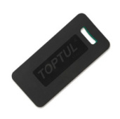 фото анонса Лежак для ремонта авто TOPTUL 485x225x30mm JJ-M485 интернет магазин Metizmarket