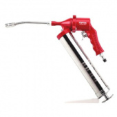 фото анонса Шприц-масленка пневматический TOPTUL JJCA1401 интернет магазин Metizmarket