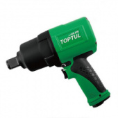 Гайковерт пневматический TOPTUL 1" 1898N/m 6000об/мин KAAJ3214 фото анонса фото анонса Гайковерт пневматический TOPTUL 1" 1898N/m 6000об/мин KAAJ3214 интернет магазин Metizmarket