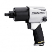 Гайковерт для СТО TOPTUL 1/2" 813N/m 8000об/мин KAAA1640 фото анонса фото анонса Гайковерт для СТО TOPTUL 1/2" 813N/m 8000об/мин KAAA1640 интернет магазин Metizmarket