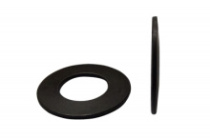 Шайба стопорная стальная "К" AN 120 71,5×45,5×0,7 сталь бп фото анонса фото анонса Шайба стопорная стальная "К" AN 120 71,5×45,5×0,7 сталь бп интернет магазин Metizmarket